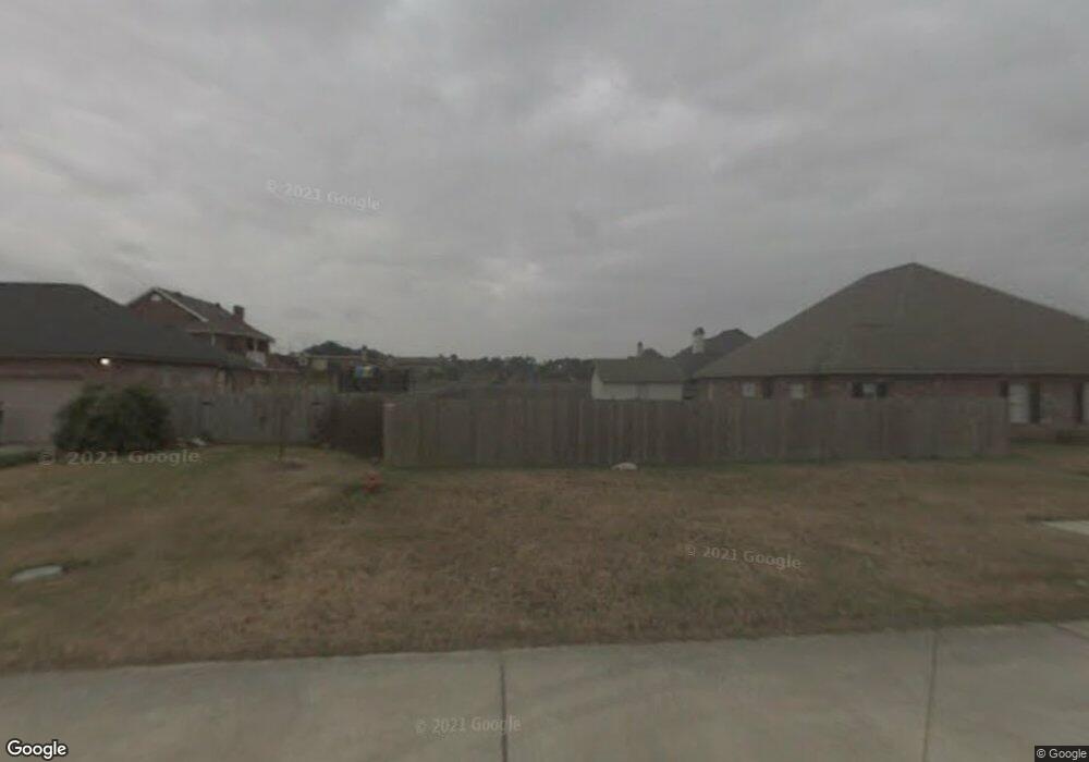 4914 E Westridge Pkwy E, Lake Charles, LA 70605 - photo 1