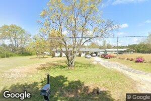 340 Al Highway 120, Notasulga, AL 36866