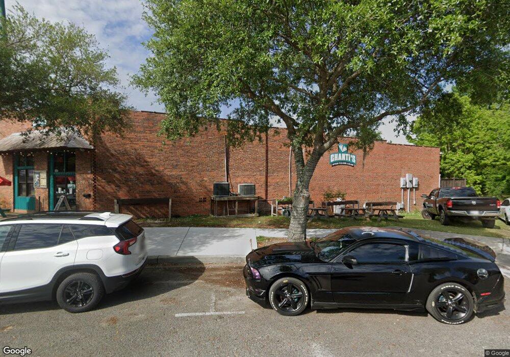 104 Laurel St, Conway, SC 29526 - photo 1