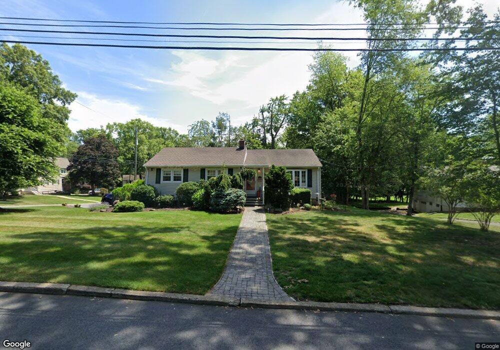 15 Marion Rd, Montvale, NJ 07645 - photo 1