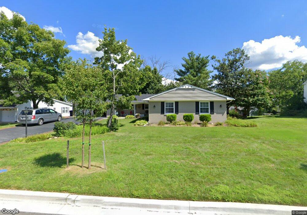 12213 Shadetree Ln, Laurel, MD 20708 - photo 1