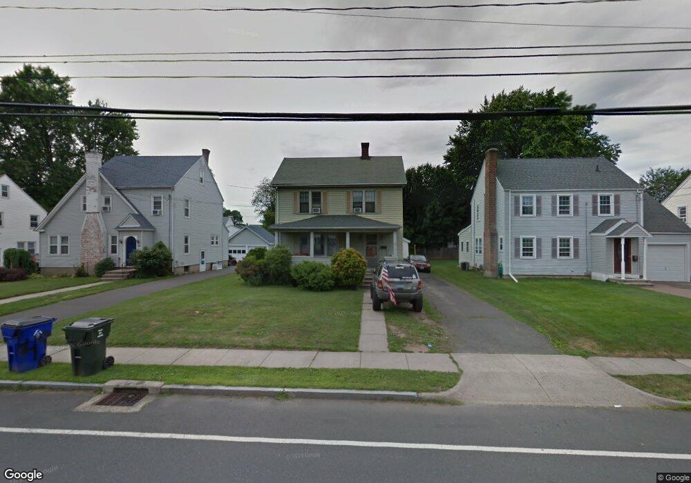 49 Newington Rd, West Hartford, CT 06110 - photo 1