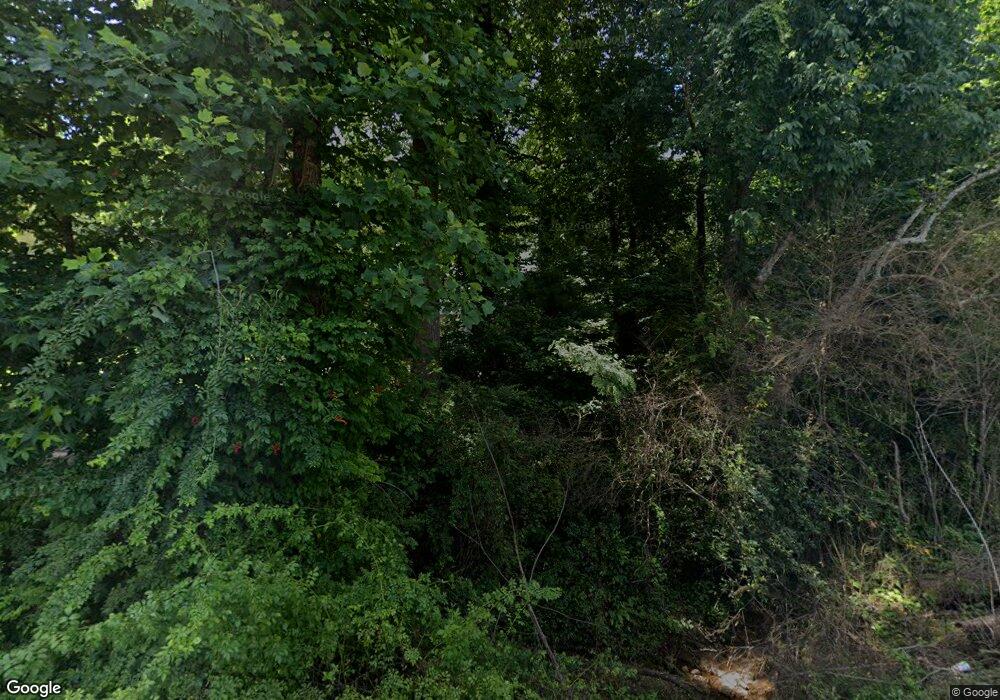 2648 Walnut St, Gainesville, GA 30506 - photo 1