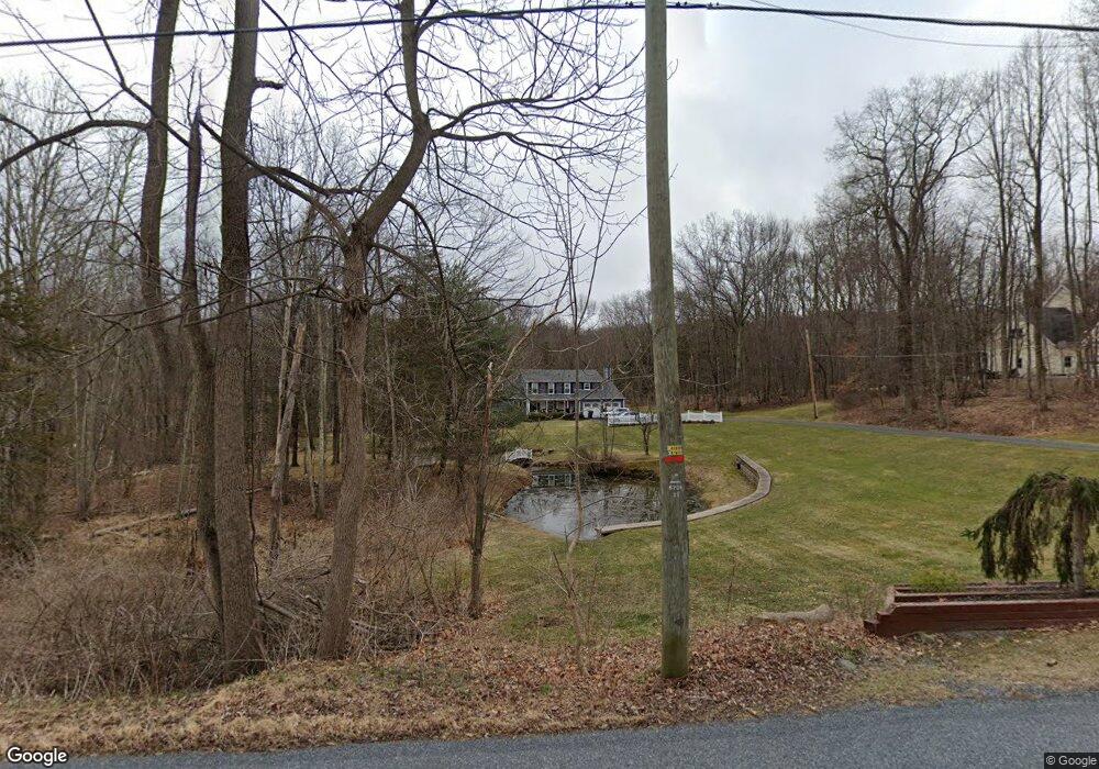 207 Crawford St, Pine Bush, NY 12566 - photo 1