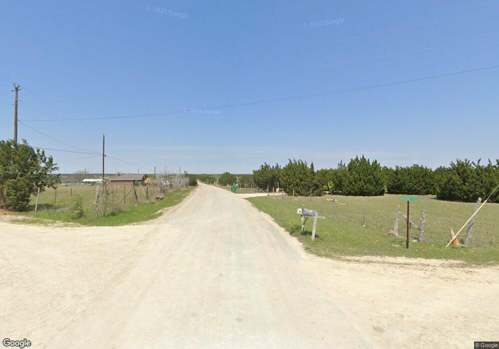 Lot 41 Flintrock Dr, Copperas Cove, TX 76522 - photo 1