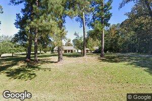 3094 County Road 370, Enterprise, MS 39330