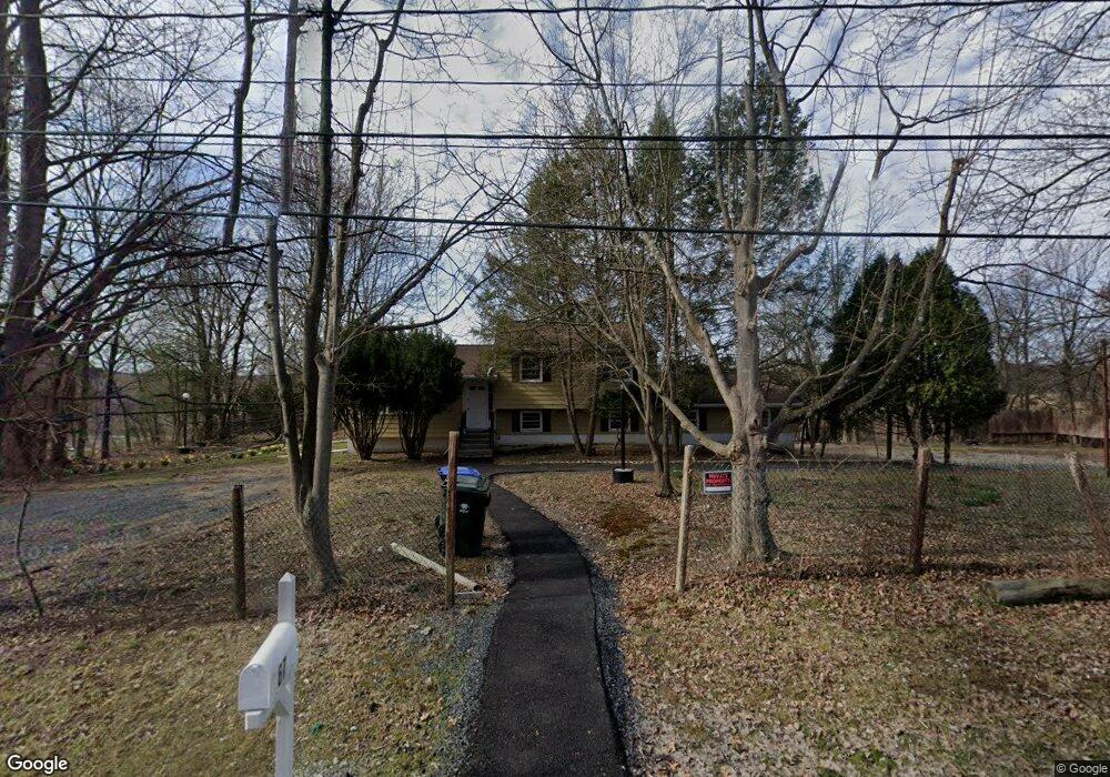 67 Conklingtown Rd, Chester, NY 10918 - photo 1