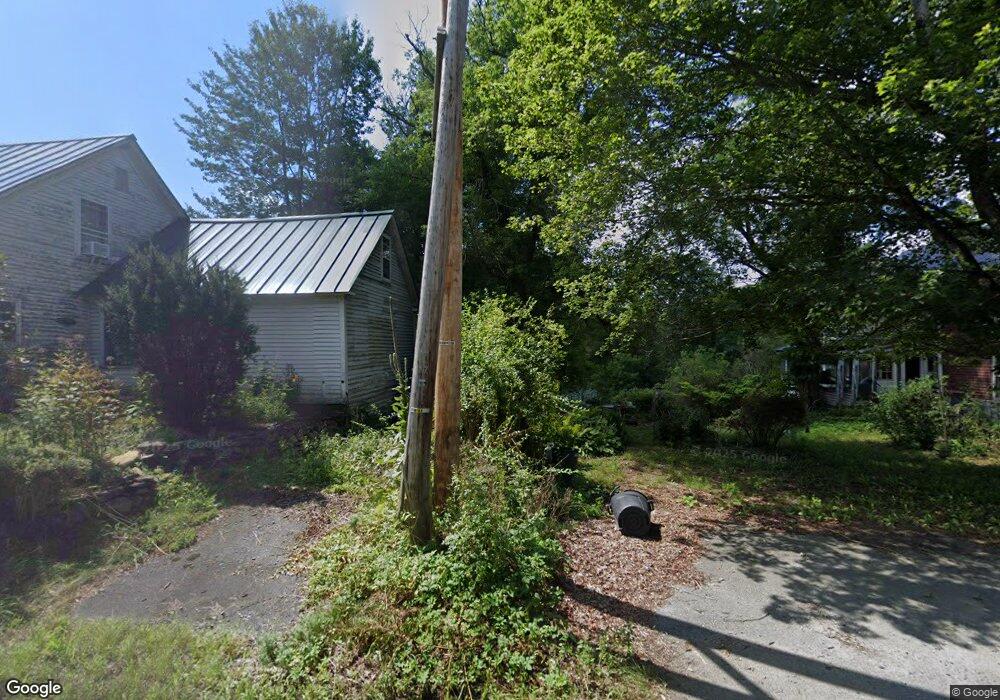 946 Saxtons River Rd, Saxtons River, VT 05154 - photo 1