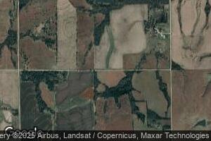 2026 County Road 380, Burlingame, KS 66413