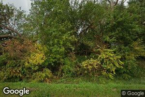 27430 420th St, Hancock, IA 51536