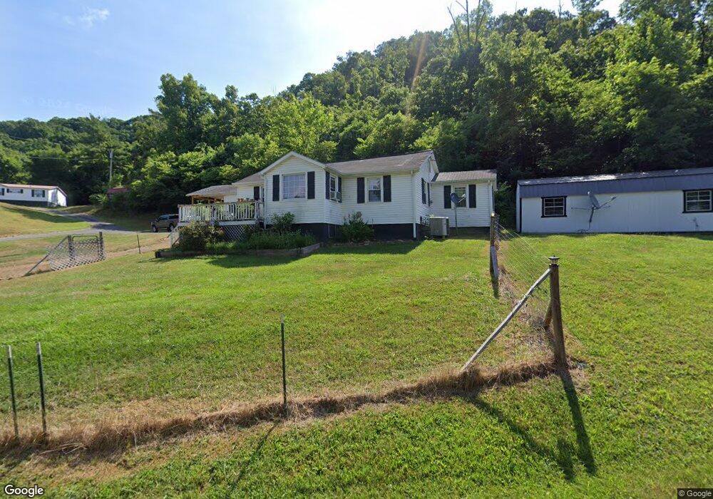 219 Dalewood Rd, Johnson City, TN 37601 - photo 1