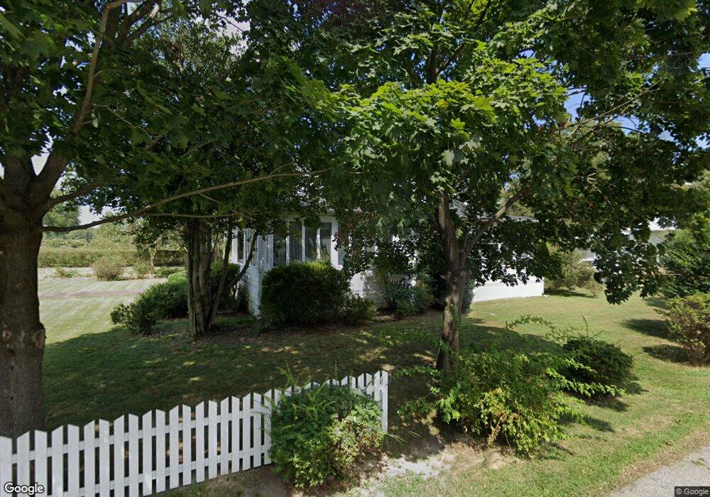 14290 Solomons Island Rd S, Solomons, MD 20688 - photo 1