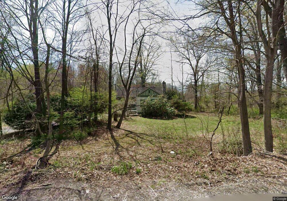 183 Old Tuxedo Rd, Monroe, NY 10950 - photo 1