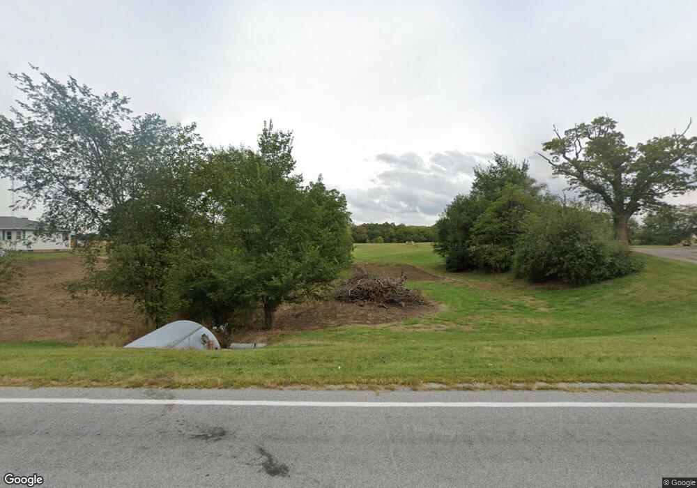 5993 State Route 196, Lima, OH 45806 - photo 1