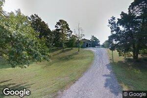 141 Tilley Rd, Hatfield, AR 71945