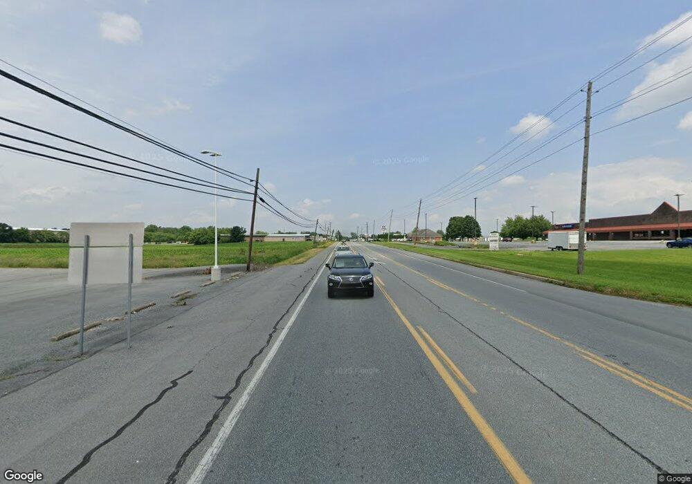 0 E Sunset Blvd E unit PAFL2015942, Chambersburg, PA 17202 - photo 1