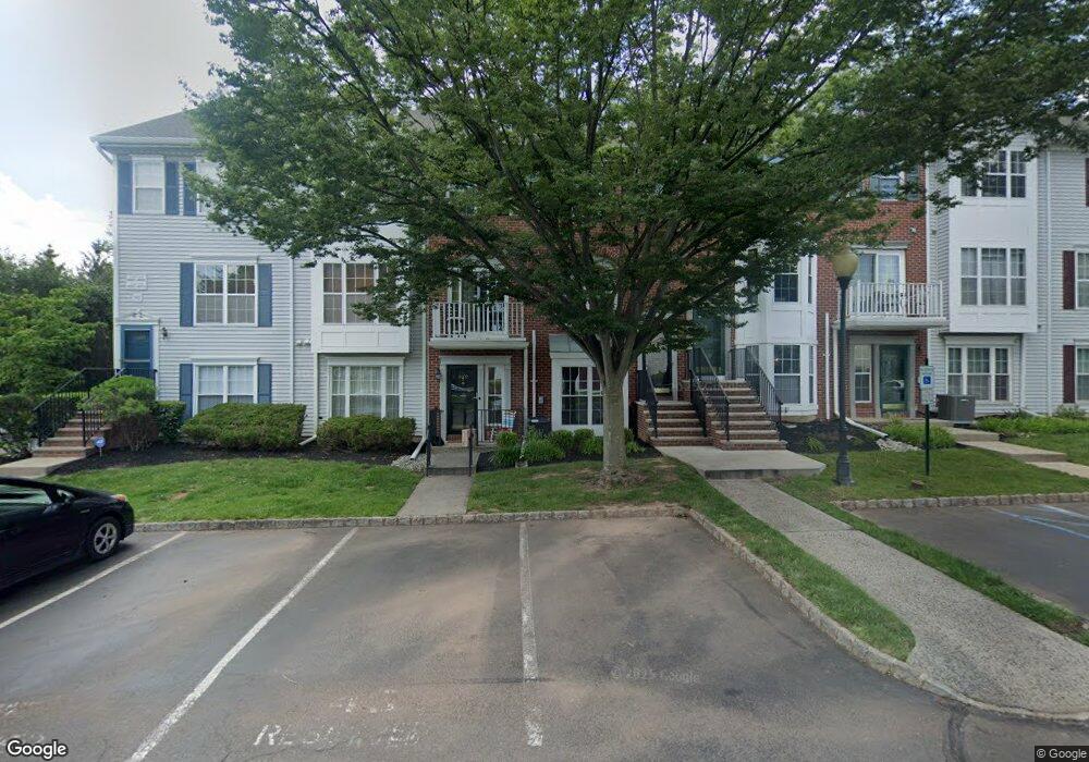 4010 Riddle Ct, Bridgewater, NJ 08807 - photo 1