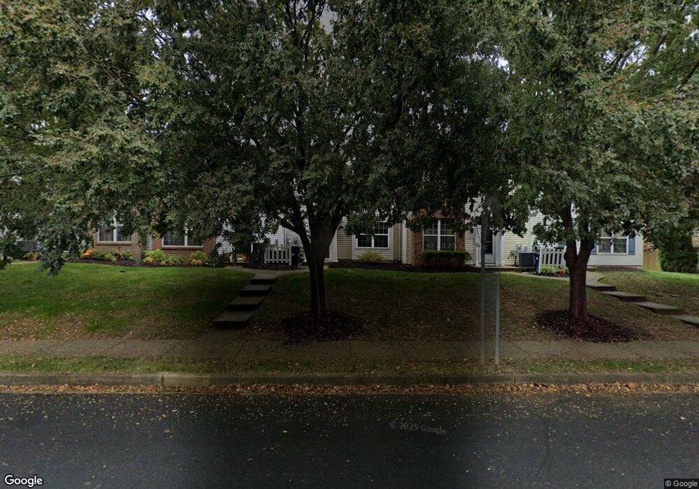 1395 Jay Rd, Sykesville, MD 21784 - photo 1