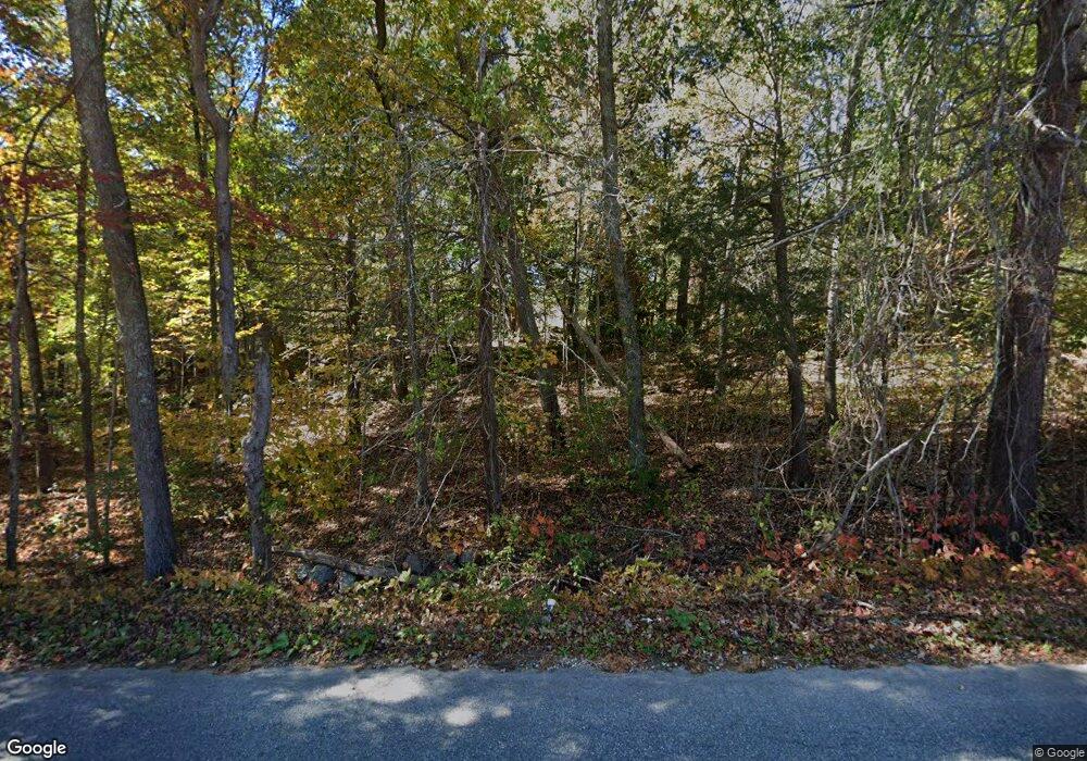 290 Log Rd, Smithfield, RI 02917 - photo 1