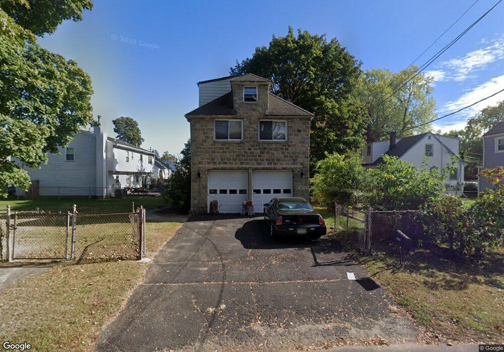 1338 Milton Place unit 46, Plainfield, NJ 07062 - photo 1