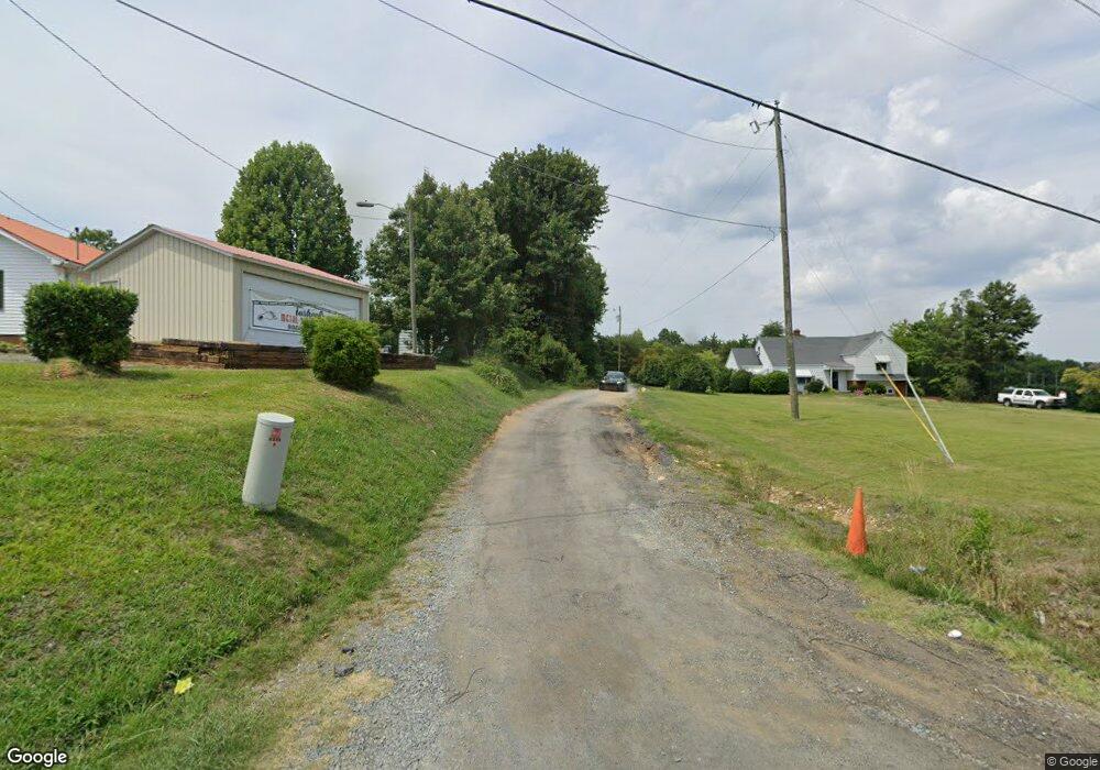 Lot 35-61 Rosemont Rd, Asheboro, NC 27203 - photo 1