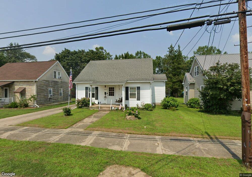 1237 E 2nd St, Berwick, PA 18603 - photo 1