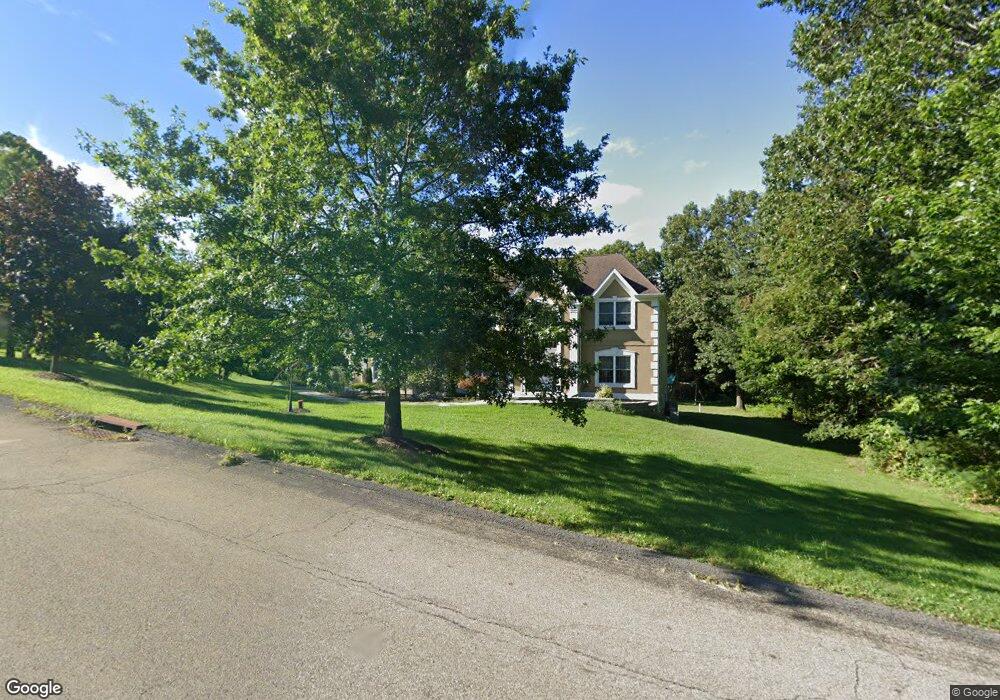 3 Autumn Ridge Way, Newburgh, NY 12550 - photo 1