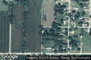 116 W Hill St, Clarence, MO 63437