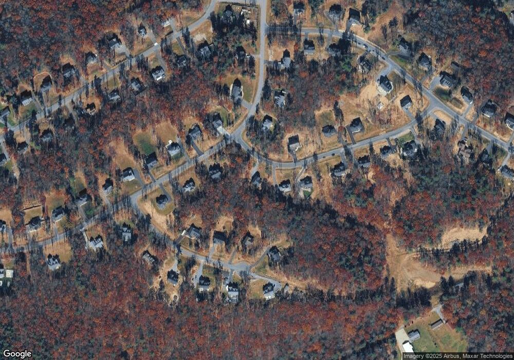 108 Camellia Dr unit Lot 23, Kunkletown, PA 18058 - photo 1