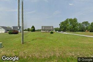 26536 Spivey Town Rd, Windsor, VA 23487