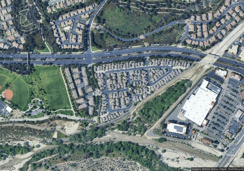 23331 Clearwater Ln, Valencia, CA 91355 - photo 1