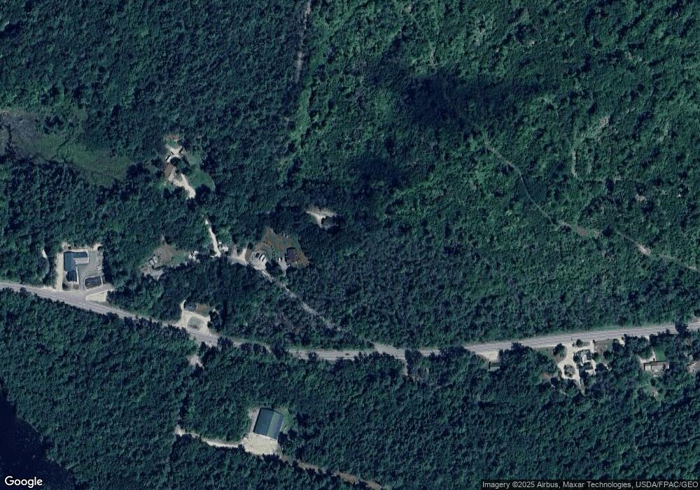 10 Birch Hill Rd, Albany, NH 03818 - photo 1