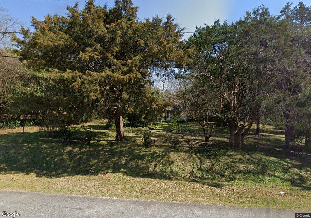 818 Collins Ave, Warner Robins, GA 31093 - photo 1