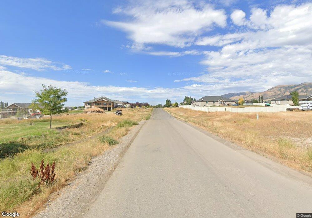 9432 S 200 E unit 10, Paradise, UT 84328 - photo 1