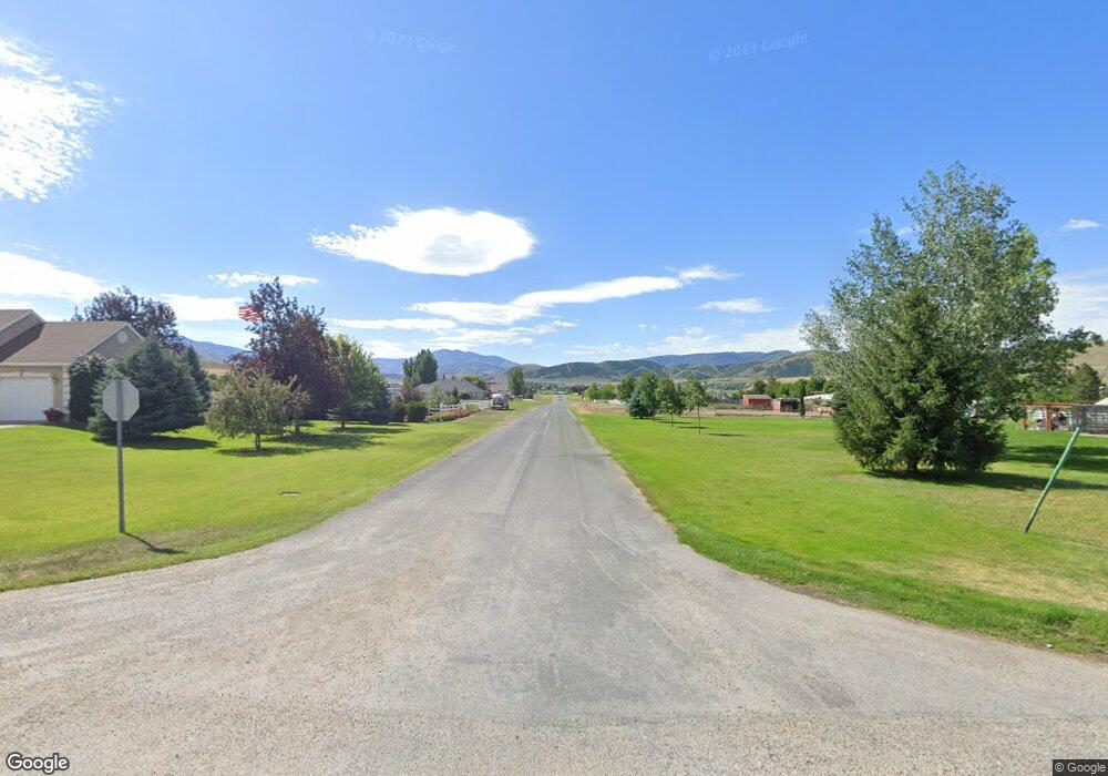 9429 S 200 E unit 9, Paradise, UT 84328 - photo 1