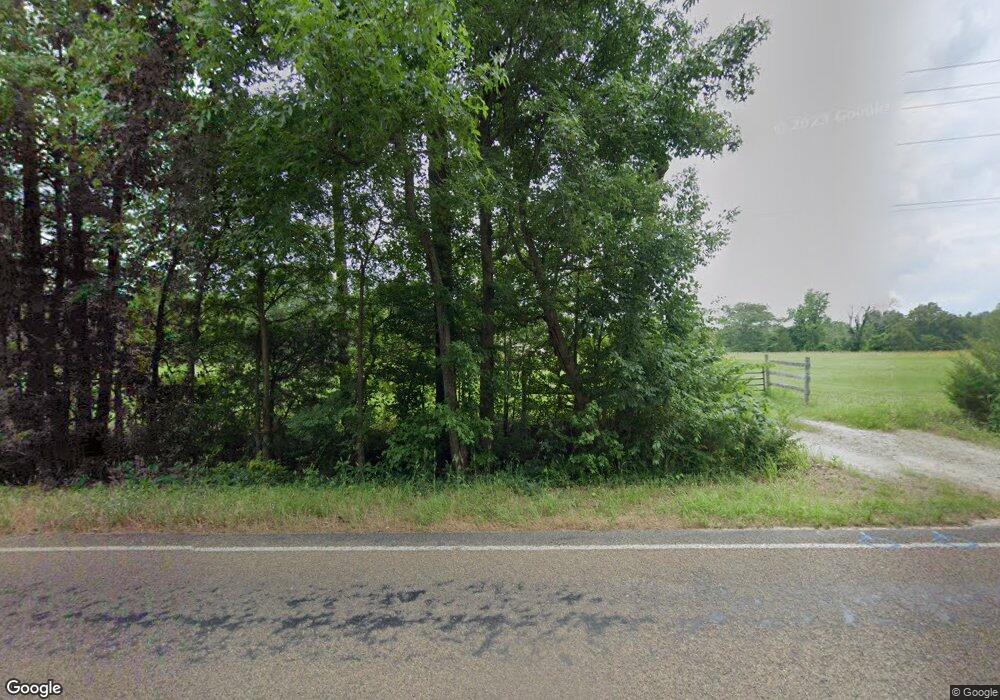 7322 County Road 21, Tyler, TX 75707 - photo 1