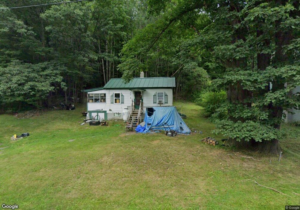23 Townsend Terrace, Lebanon, NH 03766 - photo 1
