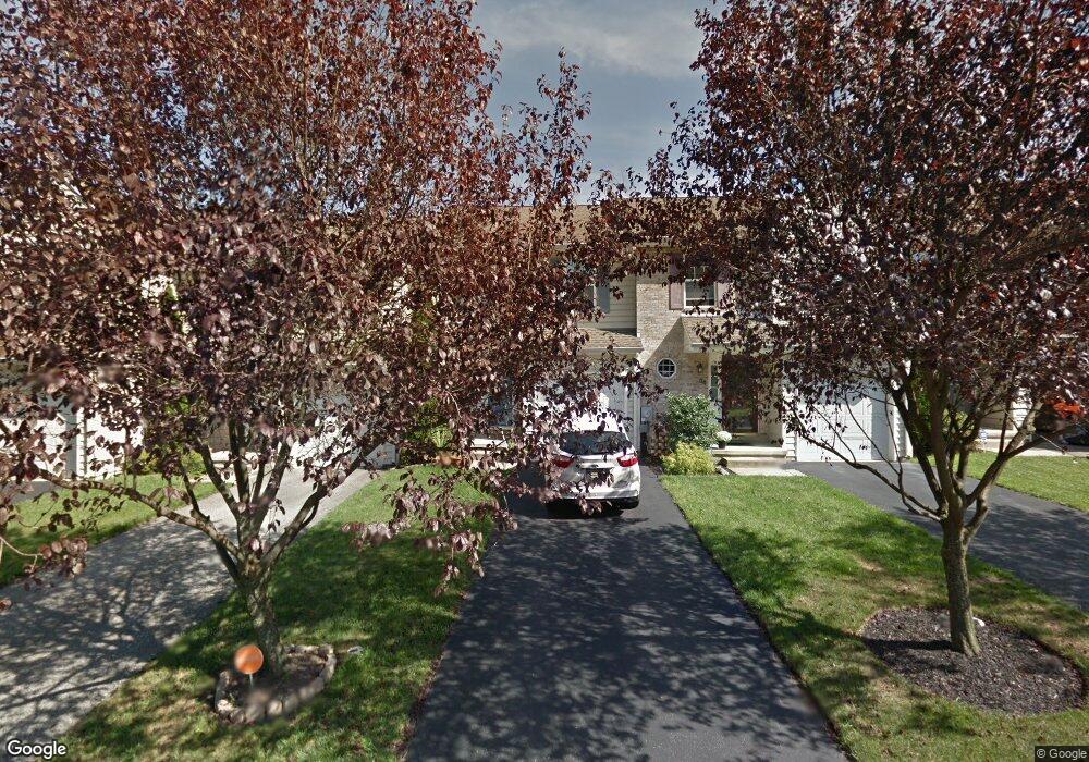 36 Brier Ave, Wilmington, DE 19805 - photo 1