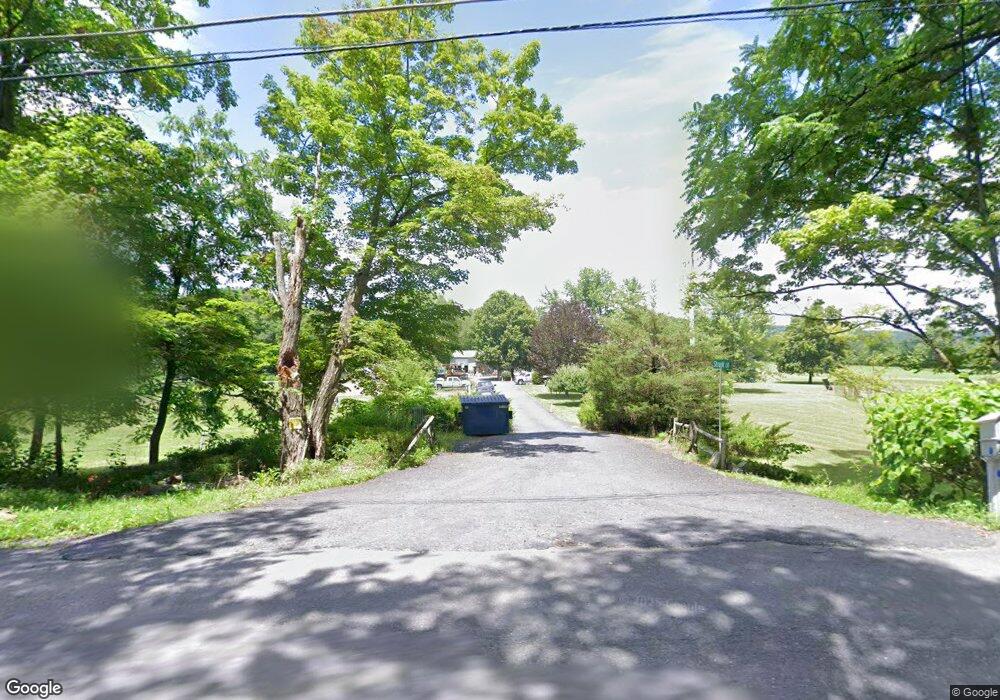 2020 Haney Rd, Stroudsburg, PA 18360 - photo 1