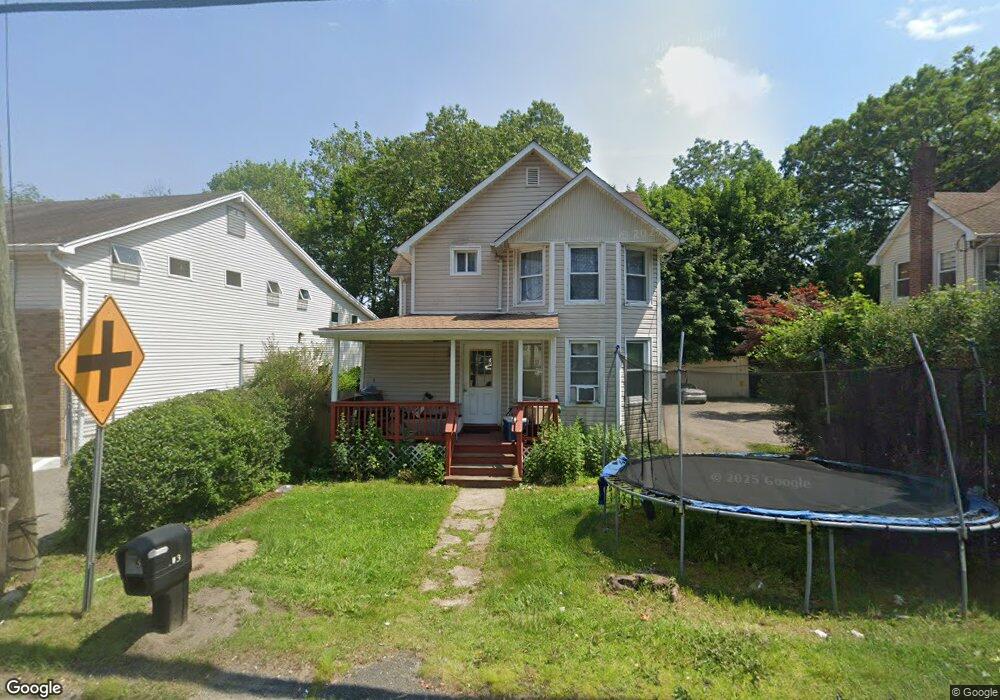 173 Hamburg Turnpike unit 175, Bloomingdale, NJ 07403 - photo 1