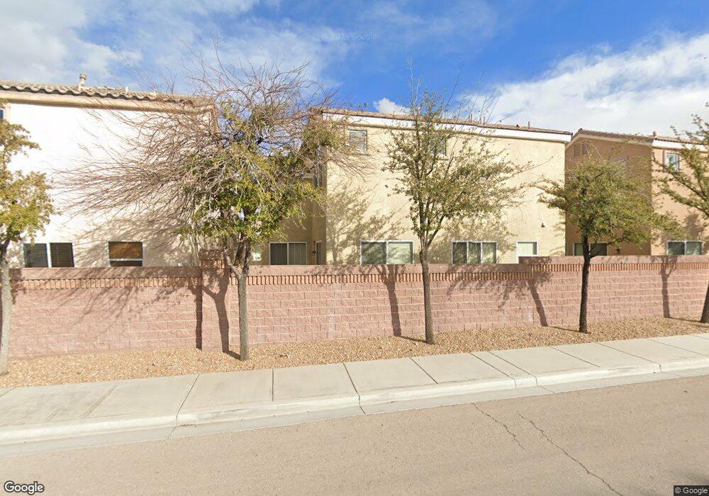 7611 French Springs St unit 2, Las Vegas, NV 89139 - photo 1
