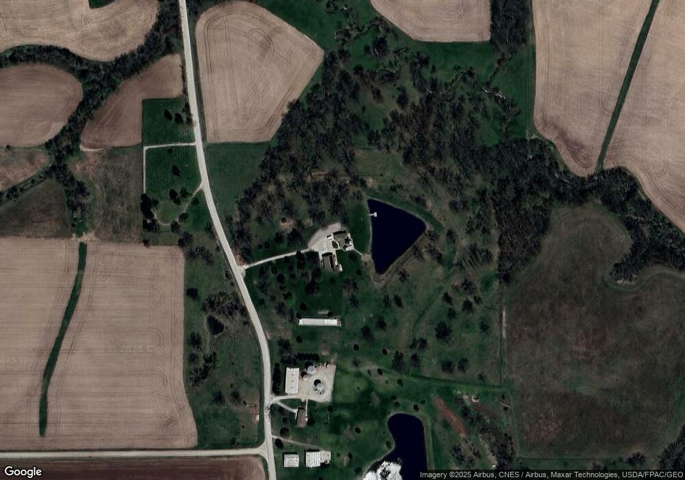 6290 E 64th St S, Newton, IA 50208 - photo 1