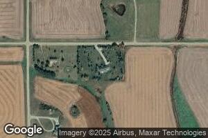 6953 E Aspen Rd, Firth, NE 68358