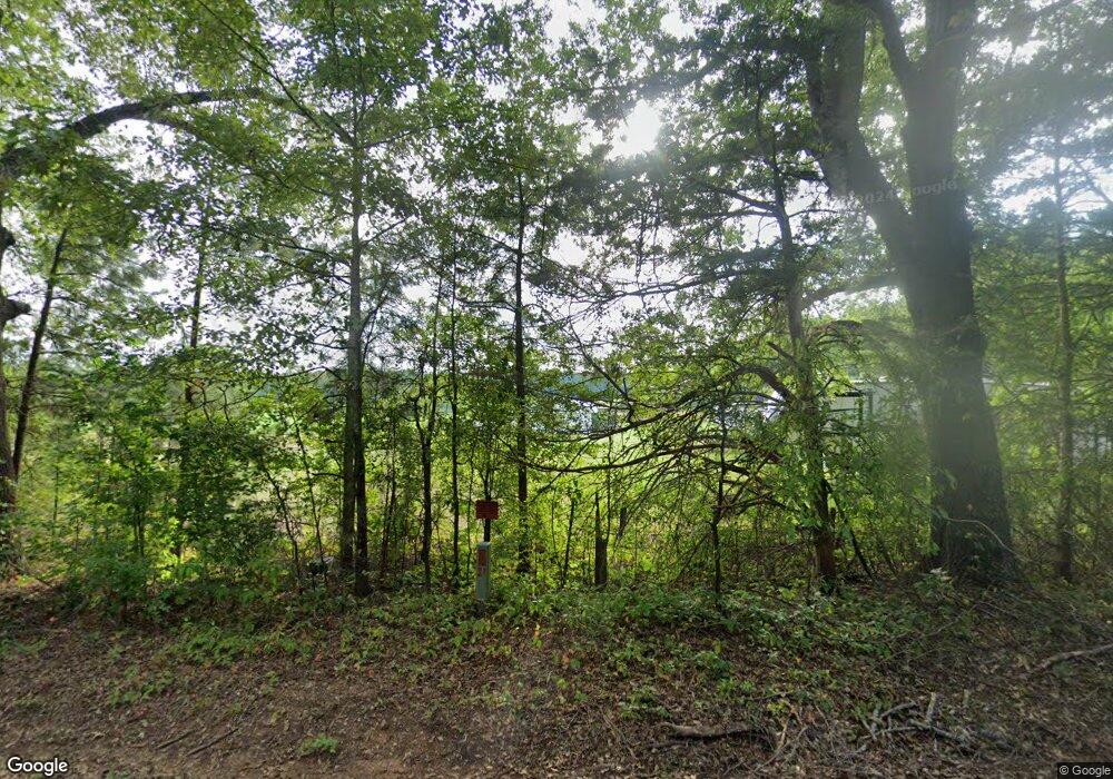 1094 County Road 1213, Texarkana, TX 75501 - photo 1