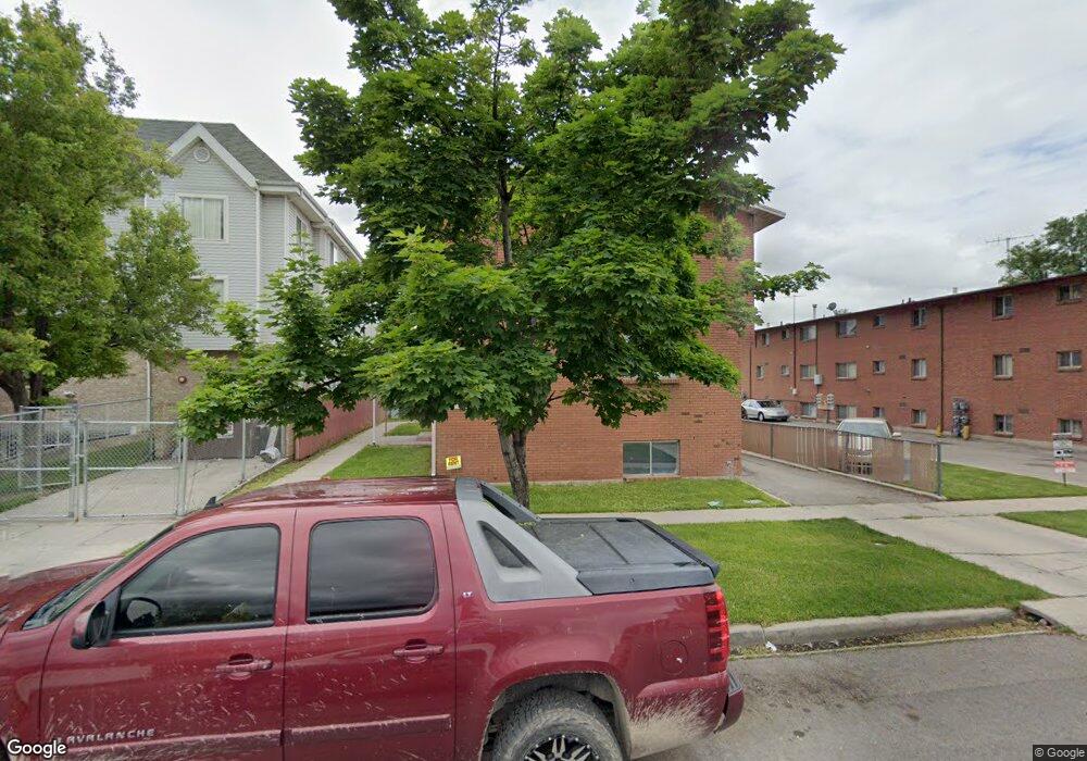 177 W 400 S, Provo, UT 84601 - photo 1