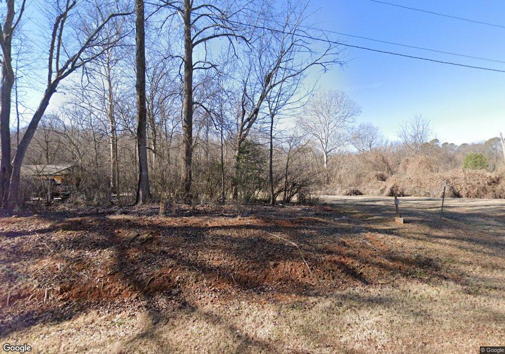 408 S Small St, Pittsboro, NC 27312 - photo 1