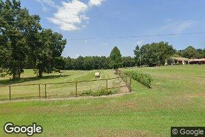 164 Dentontown Rd, Calhoun City, MS 38916