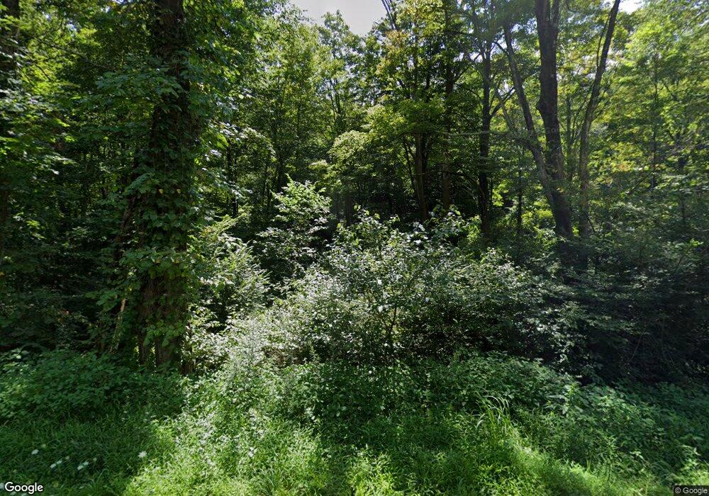 75 Painter Hill Rd, Woodbury, CT 06798 - photo 1