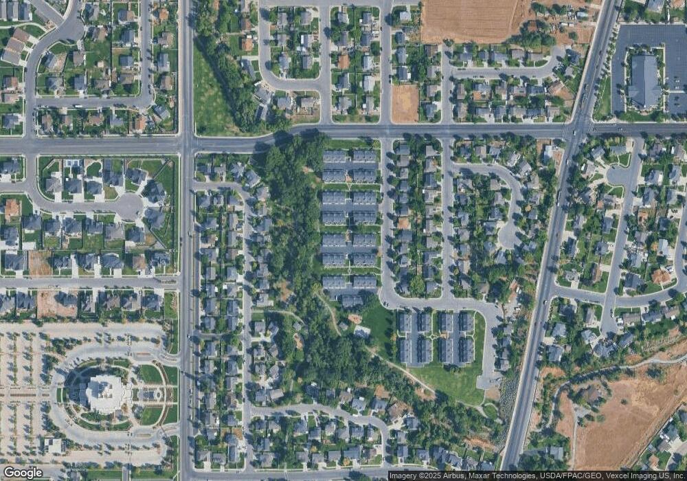 814 W Norway Ct, Payson, UT 84651 - photo 1