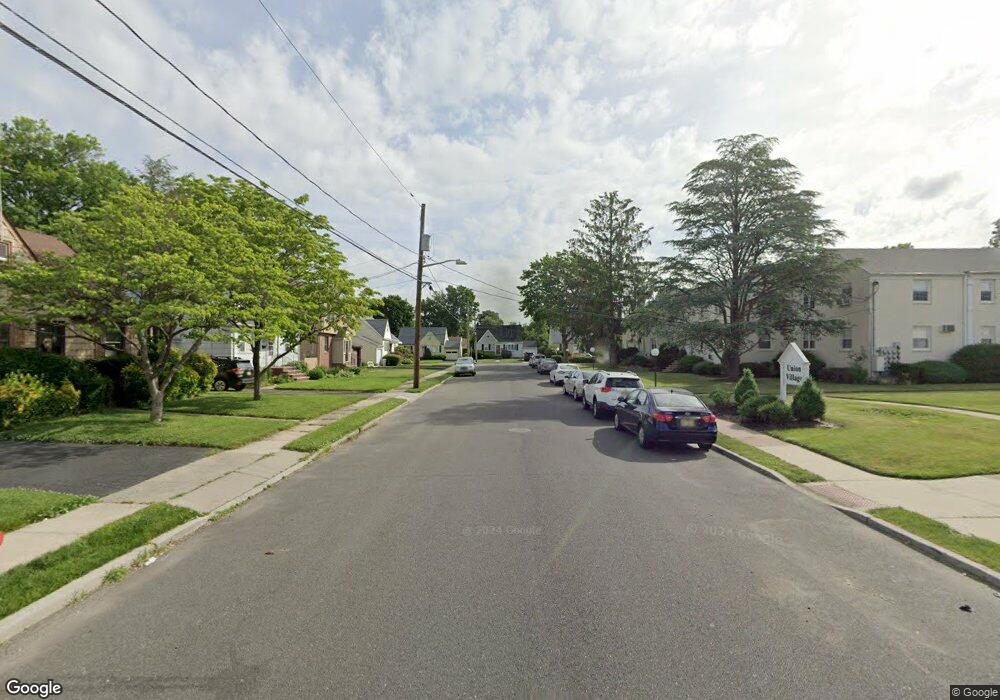 B15 Bashford Ave, Union, NJ 07083 - photo 1